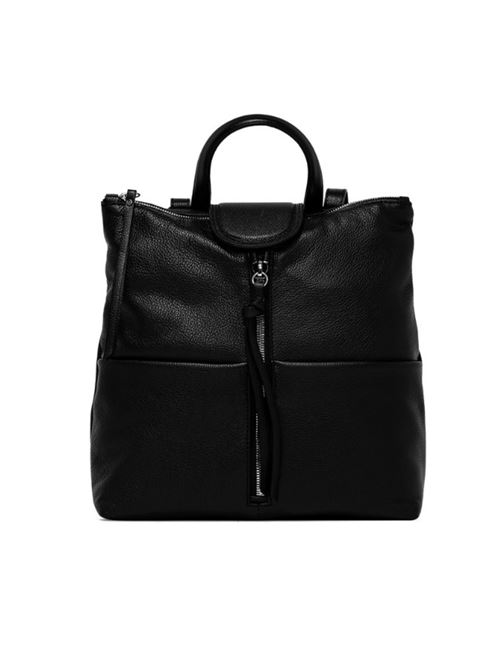 Giada zaino grande GIANNI CHIARINI | ZN7040C001